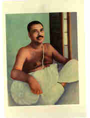 Data Entry Jobs FOR Typist required