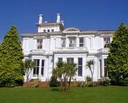 Torquay Hot Summer specials