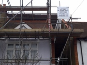 KENLEY SCAFFOLDING SERVICES LTD
