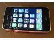 Iphone Screen Repairs We Come To You