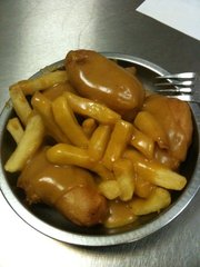 Delicious chinese food to your door at recession-beating prices!