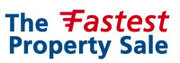 Sell House Quickly at TheFastestPropertySale