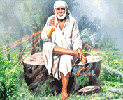 all type problems solution by astrologer aman sharma 