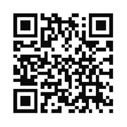 Transform Your Business Today using Social Media