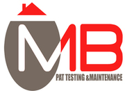 Electrical maintenance,  Electrical instalation electrician