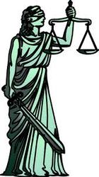 IMMIGRATION & VISA ASSISTANCE-APPELAS,  SAME DAY VISAS,  BAILS