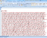 TIF to HTML Conversion Software