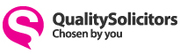 QualitySolicitors Chapman & Chubb - Alfreton