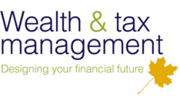 Wealth and Tax Management Services