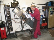 The Automatic Gearbox Experts in the UK