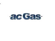 Central Heating Bromsgrove