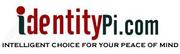 Why to choose IdentityPi.com? (Beverly Hills)