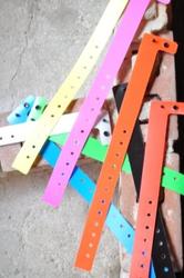 wristbands24.co.uk