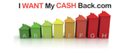 Challenge Your Council Tax Banding With I Want My Cash Back
