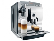 Coffee Machines