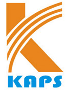 Bulk SMS Services, services of bulk sms, bulk sms service, service in bulk sms, Bulk SMS India