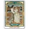 Russell Grant Love Tarot Line