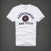 $10 ralph lauren big pony polo, gucci nectie, armani polo, boss shirt $15