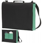 Ashford Conference Bag