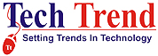 Techtrend Solutions | Web designing and development company,  Bangalore