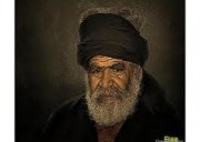 love priest love marriage specialist astrologer call 91-9694382324