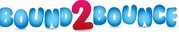 Bound 2 bounce Bouncy castle hire throught Norfolk and Suffolk