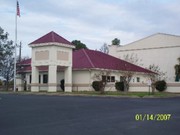 hotel madison ga  hotel madison ga