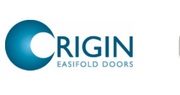Durable, Secure and Safe BiFold Doors