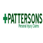 Personal Injury Claims Provider :