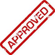 Poor Credit Mobile Phones