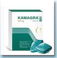 Kamagra Remedy for Male Impotency
