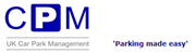 Parking Enforcement Services at UK Car Park Management