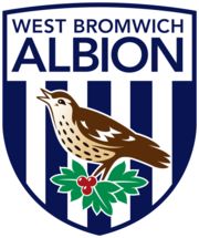 West Brom Club News - 0906 230 1817