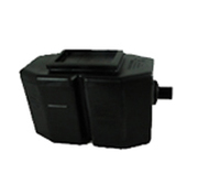 kitchen grease traps