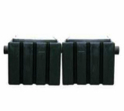 restaurant equipment