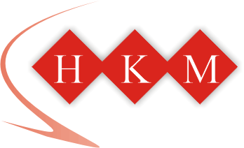 Accountants in Wolverhampton