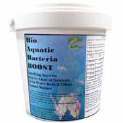 Septic Tank Chemicals