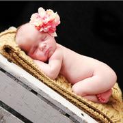 2 tickets to Excel Baby Show later this month!!