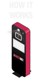 Photo Booth Dubai OJM-Mar-01 moooo51