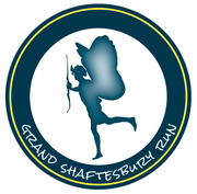 Grand Shaftesbury Run, Sunday May 26th