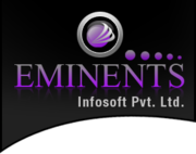 Website and Mobile Application Development