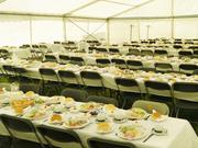 Best Wedding Catering Services In London