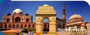 NORTH INDIA TOURS PACKAGES