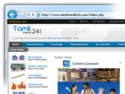 Get latest movie news , trailers and reviews