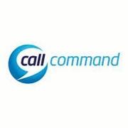 UK Telecommunications Company jahanzebp4