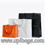 Plastic Tassen en Bedrukken Tassen