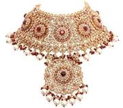 Celtic Jewellery noumanp01