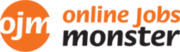 Online Jobs Monster England London United Kigdom