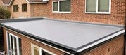 A.G FIBREGLASS ROOFING SPECALIST