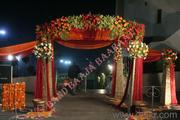 Band Baaja Baaraat - Birthday party organizers , Birthday party organis